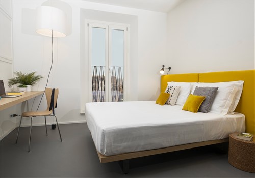 New hotel in central Rome 2021 > New hotel in central Rome 2021 >