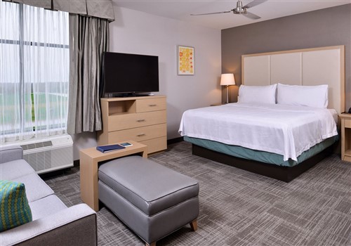 New Hotel in Des Moines IA near DSM Airport > New Hotel in Des Moines IA near DSM Airport >