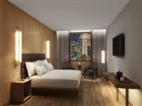 New hotel in downtown Phoenix AZ opened in 2021 > New hotel in downtown Phoenix AZ opened in 2021 >