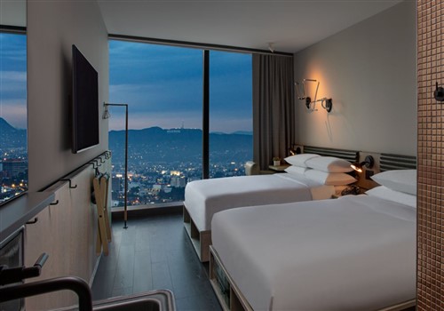 New hotel in Downtown LA 2023 > New hotel in Downtown LA 2023 >