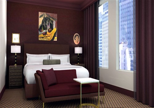 New hotel in downtown Sacramento opened in 2021 > New hotel in downtown Sacramento opened in 2021 >