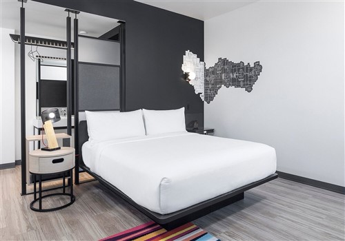 New hotel in north OKC 2021 > New hotel in north OKC 2021 >