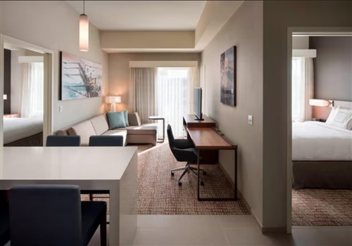 New Hotel in Panama City Beach 2024