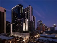 New hotel in Perth CBD opened in late 2019 > New hotel in Perth CBD opened in late 2019 >