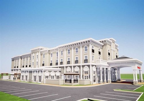 New Hotel in the Historic District of St Augustine 2022 > New Hotel in the Historic District of St Augustine 2022 >