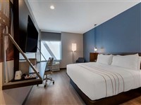 New hotel near ASU Phoenix 2022 > New hotel near ASU Phoenix 2022 >