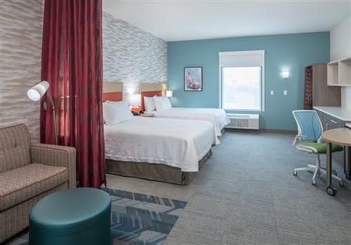 New Hotel near Cape Canaveral Cruise Port 2020 > New Hotel near Cape Canaveral Cruise Port 2020 >