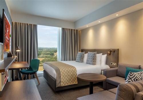 New hotel near Dublin Airport 2021 > New hotel near Dublin Airport 2021 >