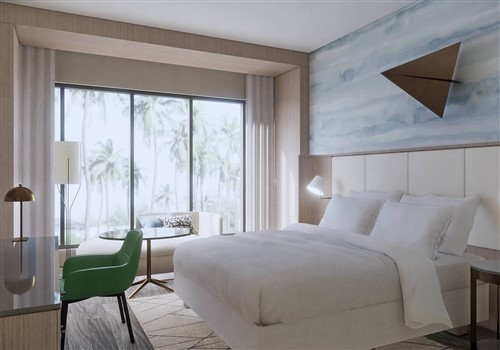 New hotel near FLL Airport opened in 2021 > New hotel near FLL Airport opened in 2021 >