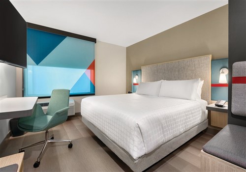new hotel near Oklahoma City Airport 2019 > new hotel near Oklahoma City Airport 2019 >