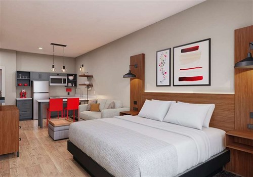 New hotel near Oklahoma City Airport 2022 > New hotel near Oklahoma City Airport 2022 >