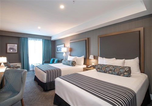 New hotel near Ottawa Airport 2019 > New hotel near Ottawa Airport 2019 >