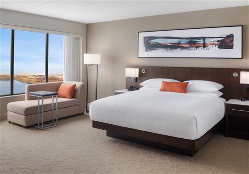 New hotel near Philadelphia Airport opened in 2021 New hotel near Philadelphia Airport opened in 2021