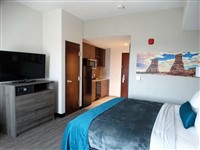 New hotel near Phoenix Deer Valley Airport 2021 > New hotel near Phoenix Deer Valley Airport 2021 >