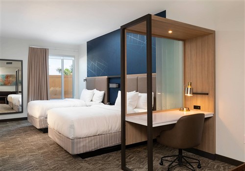 New Hotel near Port Canaveral, Cape Canaveral 2020 > New Hotel near Port Canaveral, Cape Canaveral 2020 >