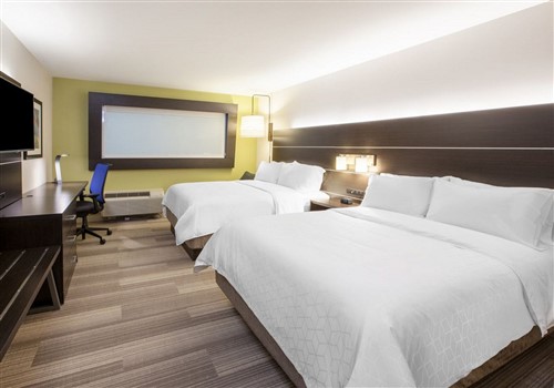 New hotel near San Jose Airport opened in 2021 >