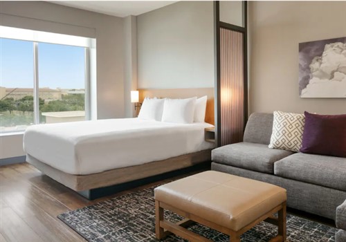 New hotel near TCU Fort Worth 2021 New hotel near TCU Fort Worth 2021