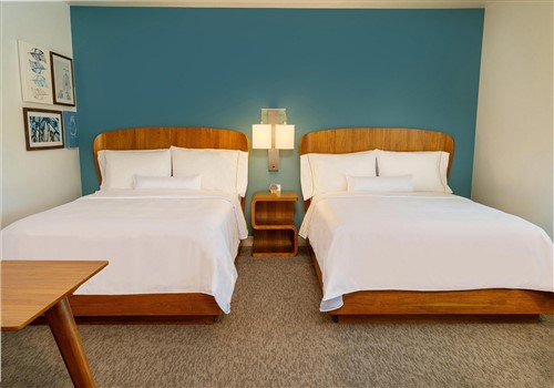 New hotel near Sacramento Airport opened in 2020 > New hotel near Sacramento Airport opened in 2020 >