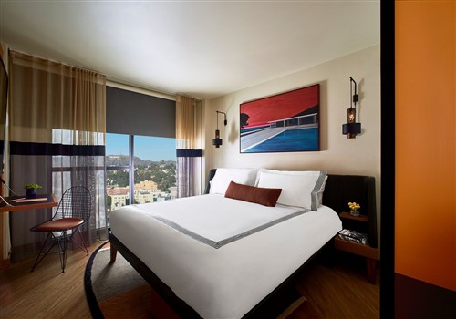 New hotel opened in Hollywood CA 2021 > New hotel opened in Hollywood CA 2021 >