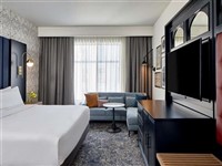 new hotels in cordele ga