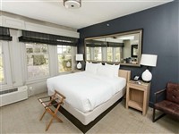 New Hotels in Augusta Georgia New Hotels in Augusta Georgia