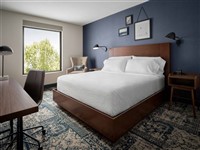 New Hotels in Brunswick Georgia New Hotels in Brunswick Georgia
