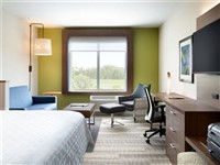 New Hotels in Canton Georgia New Hotels in Canton Georgia