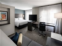 New Hotels in Covington Georgia New Hotels in Covington Georgia