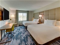 New Hotels in Dalton Georgia New Hotels in Dalton Georgia