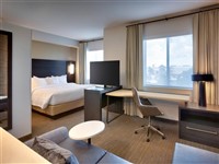 New Hotels in Decatur Georgia New Hotels in Decatur Georgia