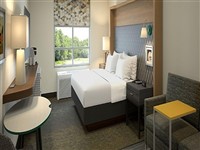 New Hotels in Dunwoody Georgia New Hotels in Dunwoody Georgia