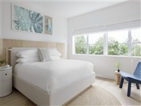 New hotels in Fort Lauderdale Florida >