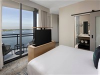 New hotels in Fort Myers Florida >