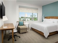 New hotels in Jacksonville Florida >