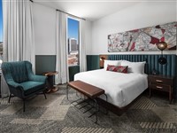 New Hotels in Macon Georgia New Hotels in Macon Georgia