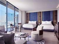 New Hotels in Mexico City Mexico New Hotels in Mexico City Mexico