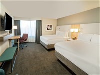 New Hotels in Norcross Georgia New Hotels in Norcross Georgia