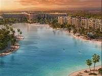 New Hotels in Orlando FL >