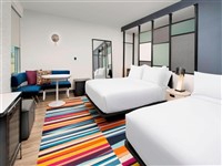 New Hotels in Pooler Georgia New Hotels in Pooler Georgia