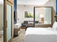New hotels in Richmond Hill Georgia New hotels in Richmond Hill Georgia