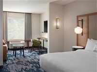 New Hotels in Rome Georgia New Hotels in Rome Georgia