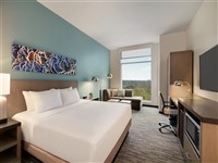 New Hotels in Sandy Springs Georgia New Hotels in Sandy Springs Georgia