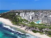 New Hotels in Barbados >
