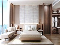 New Hotels in Hong Kong >