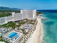 New Hotels in Jamaica >