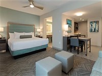New hotels in Panama City Beach FL >