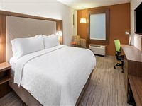 New IHG hotel in Gilbert Phoenix opened in 2021 > New IHG hotel in Gilbert Phoenix opened in 2021 >