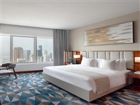 New luxury apartment hotel in Doha, Qatar 2021 > New luxury apartment hotel in Doha, Qatar 2021 >