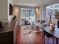 New luxury apartment hotel in Madrid city centre 2022 > New luxury apartment hotel in Madrid city centre 2022 >