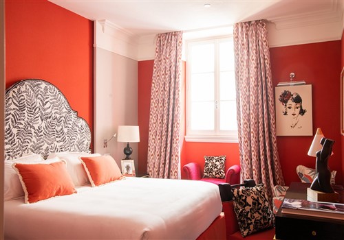 New luxury boutique hotel in Rome 2021 > New luxury boutique hotel in Rome 2021 >